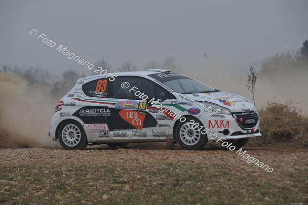 DSC_1417.JPG